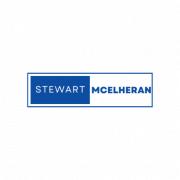 Stewart McElheran Co's Logo