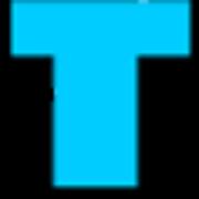 Tank Storage Magazine's Logo