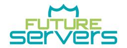 FutureServers's Logo