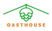 Oasthouse Engineering's Logo