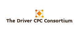 The Driver CPC Consortium's Logo