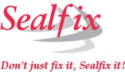 Sealfix Ltd's Logo