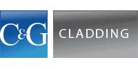 G Cladding's Logo