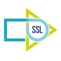 SSL Direct Mail's Logo