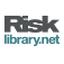 Risk Library's Logo