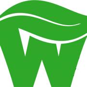 Woodgrow Horticulture's Logo