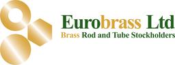 Eurobrass Ltd's Logo