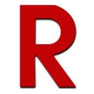 Reddispares's Logo