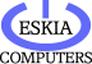 Eskia Computers's Logo