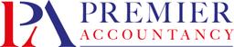 Premier Accountancy's Logo