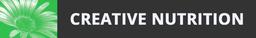 Creative Nutrition Ltd's Logo