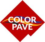 Color-Pave Limited's Logo