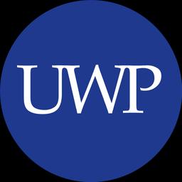 Uwpltd's Logo