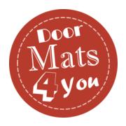 Door Mats's Logo