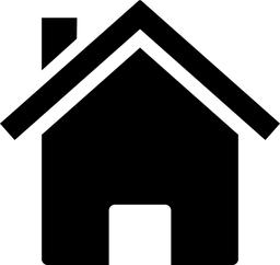 AL Mortgages Ltd's Logo