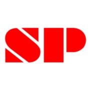 SP Filling Systems Ltd's Logo