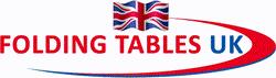 Folding Tables UK's Logo