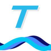 Tecmarine Limited's Logo