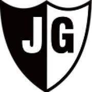 J Gas Supplies's Logo