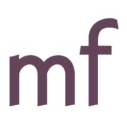 Modellifabrics's Logo