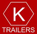 K Trailers's Logo