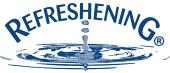 Refreshening Ltd's Logo