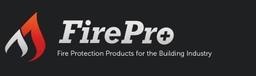 FirePro Plus's Logo