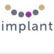 Dental Implant Group's Logo