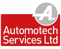 Automotechservices's Logo