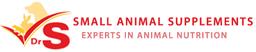 DrS Tiny Animal Essentials's Logo