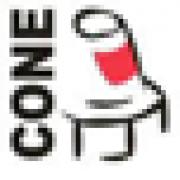 Cone Software's Logo