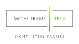 Metal Frame Tech Ltd's Logo