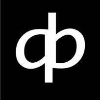 Dorset Pastry Ltd's Logo