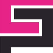 Ceramic Pro UK's Logo