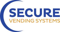 Secure Vending Systems Ltd's Logo