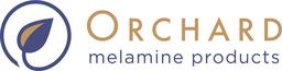 Orchard Melamine's Logo