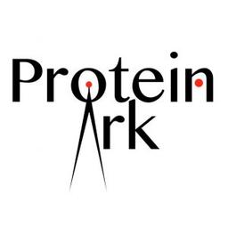 ProteinArk Ltd's Logo