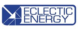 ECLECTIC ENERGY LIMITED's Logo