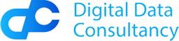 Digital Data Consultancy's Logo