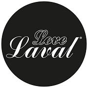 Laval Cosmetics's Logo