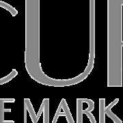 CupTheMarket's Logo