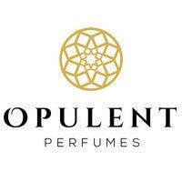 OPULENT PERFUMES LIMITED's Logo