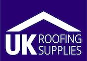 UK Roofing & Plastic Supplies Ltd's Logo