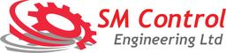 S M Control Engineering Ltd's Logo