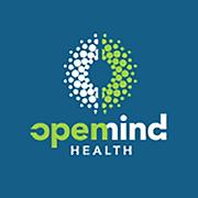 Open Minds Health's Logo