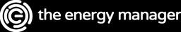 The Energy Manager's Logo