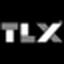 TLX Cargo's Logo