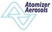 Atomizer Aerosols Ltd's Logo