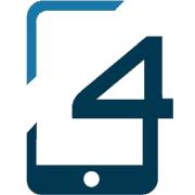 Tablets 4 Rental's Logo