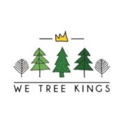 We Tree Kings's Logo